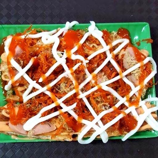 banh-mi-nuong-muoi-ot