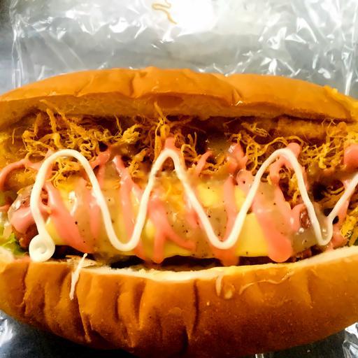 hotdog-xuc-xich-pho-mai