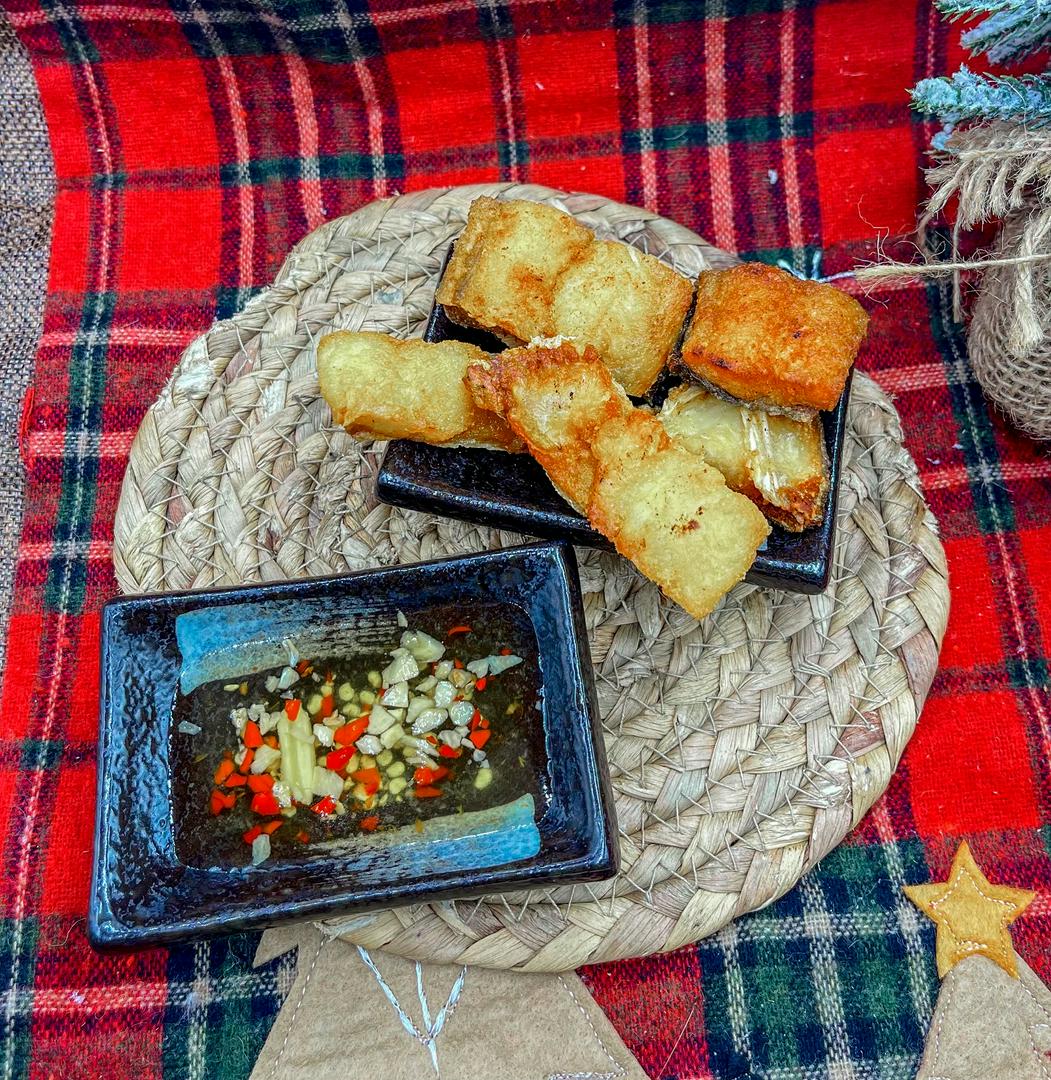 kho-ca-dua-sot-mam-toi-them