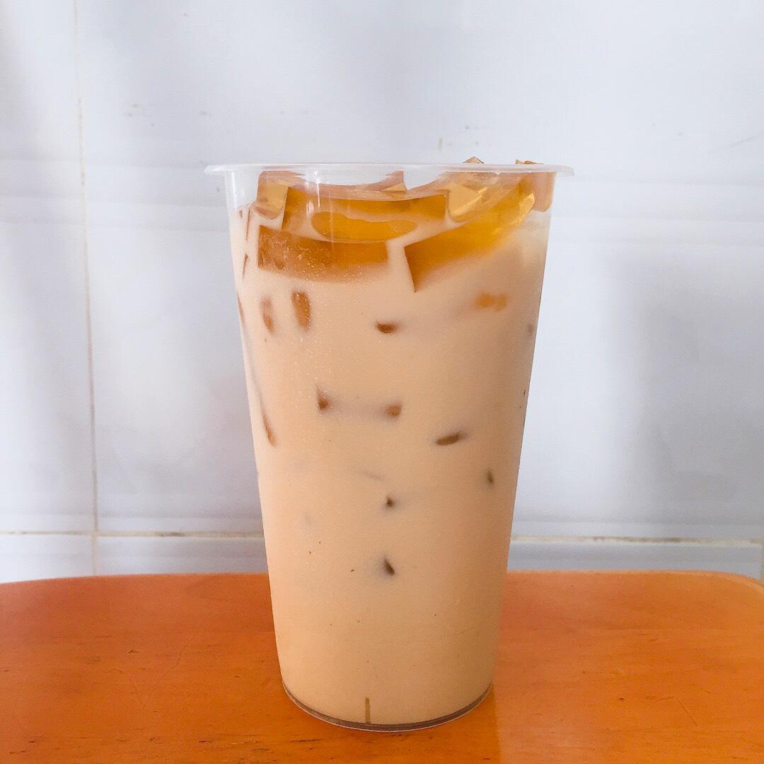 tra-sua-phuc-long-500ml-thach-cafe