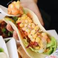 tacos-ga-chien-gion-kieu-nhat-tra-vai-truyen-thong