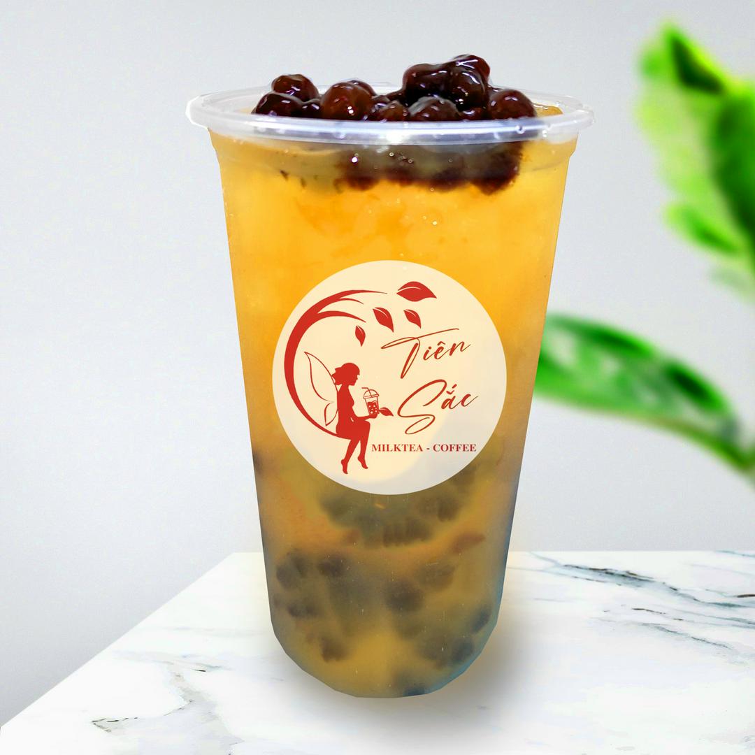 luc-tra-mat-ong-tran-chau