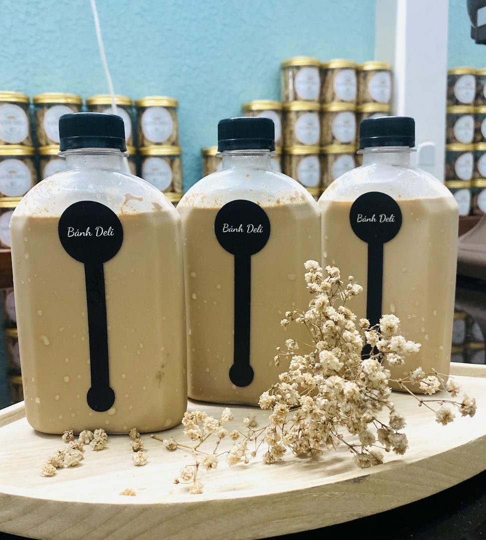 tra-sua-tuoi-khong-tran-chau-3-chai