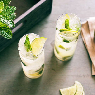 soda-chanh-he-mat-lanh