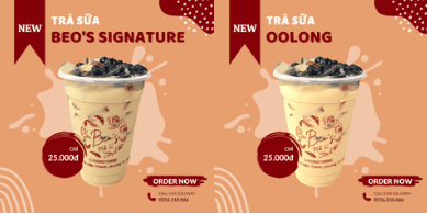 tra-sua-beo-milk-tea-to-hien-thanh