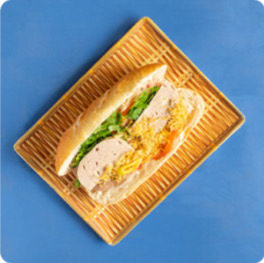 banh-mi-ha-noi-quang-thang