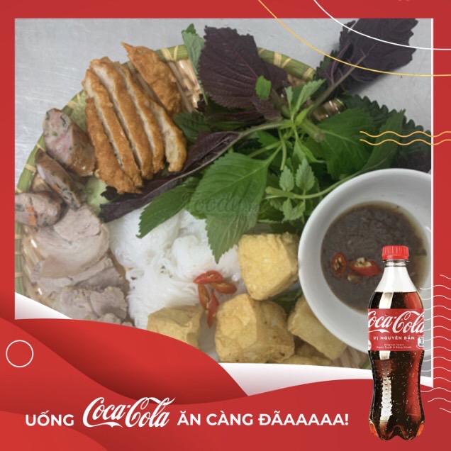 bun-au-doi-nem-coca-chai