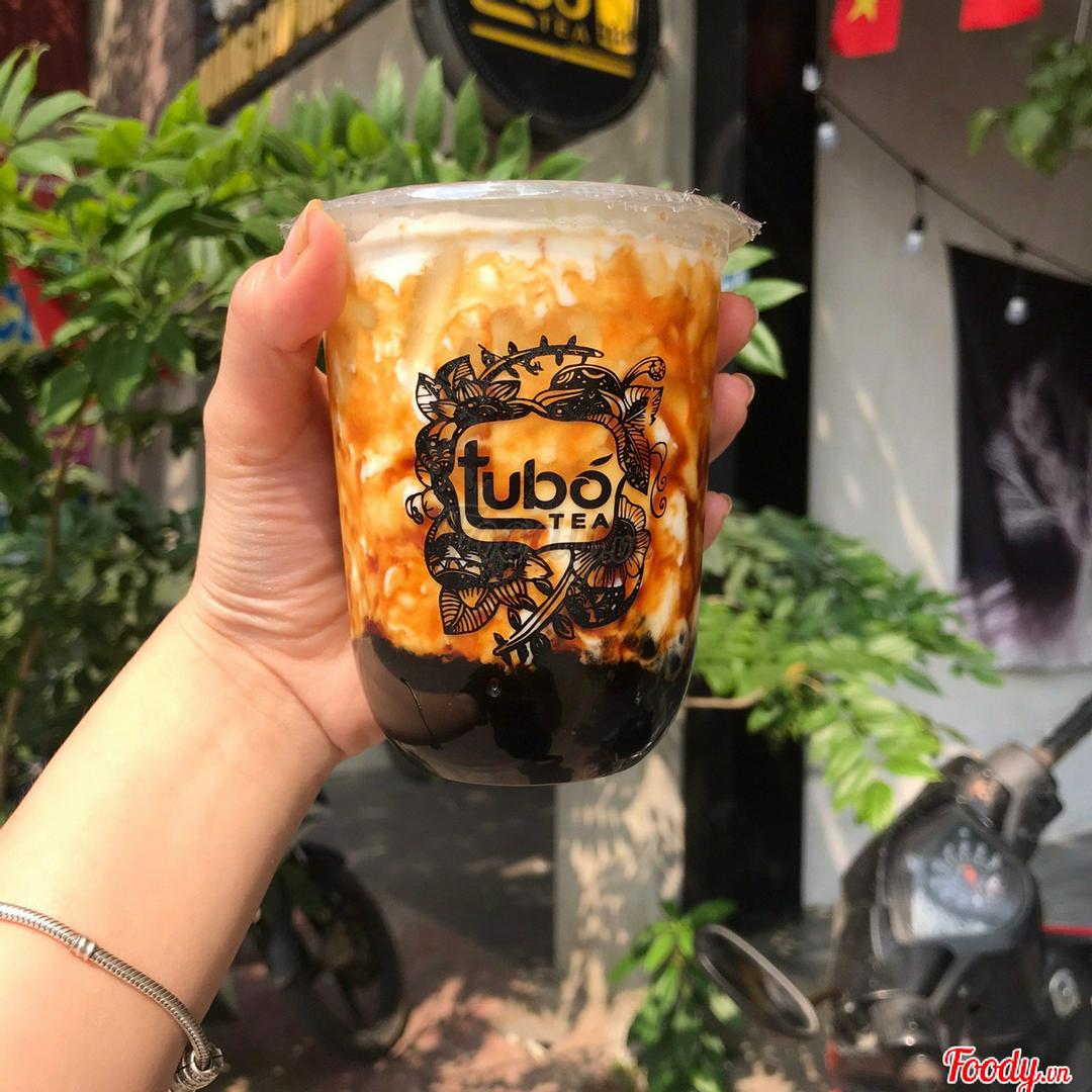 sua-tuoi-tran-chau-uong-en