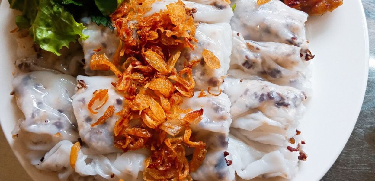 chi-hanh-xoi-banh-cuon-nong-ngo-tu-do