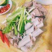 set-long-thap-cam-danh-1-nguoi