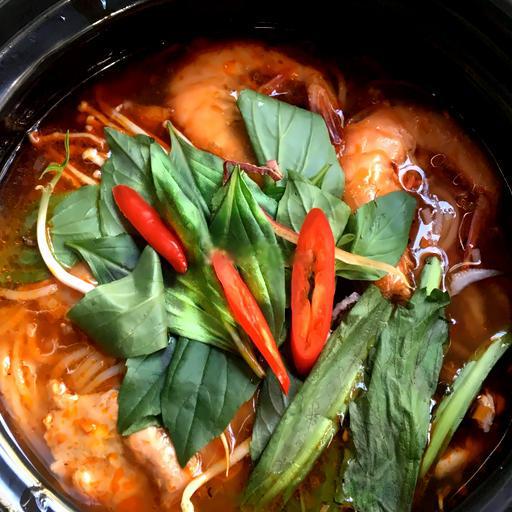 bun-tho-thai-trung-long-ao