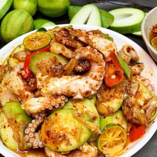 bach-tuoc-lac-coc-xoai-lon