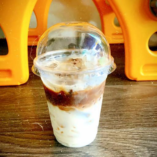 banh-mi-que-thap-cam-co-trung