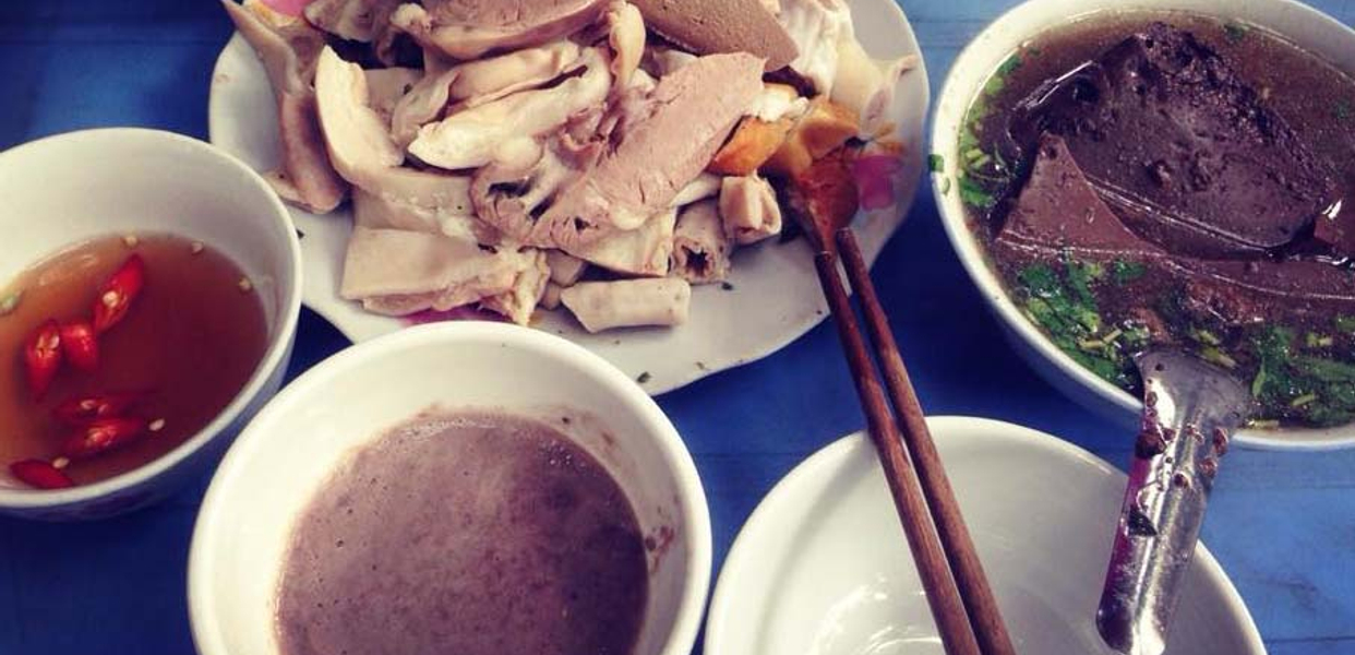 chao-long-cuong-ut-thuy-khue