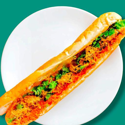 banh-mi-que-truyen-thong-cay