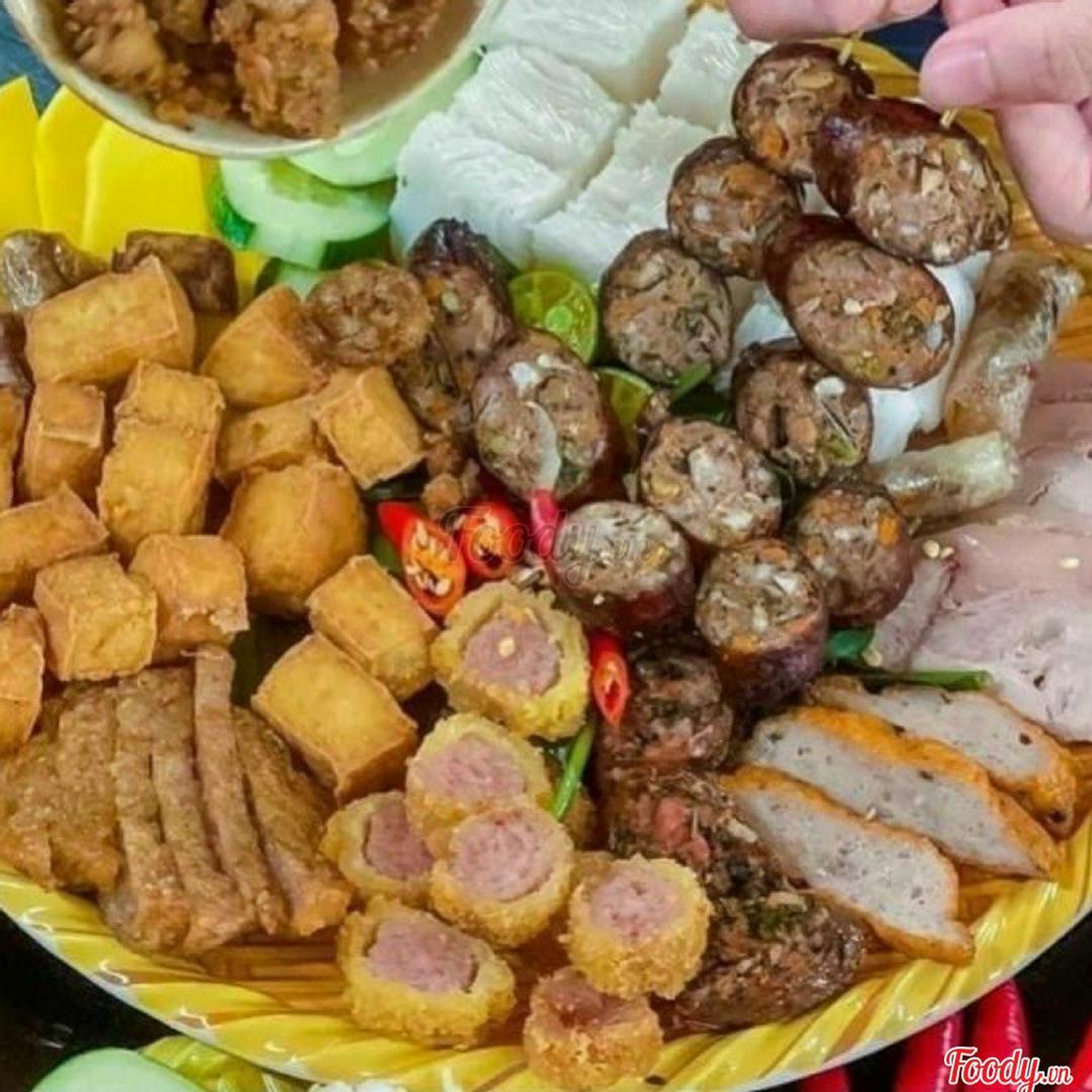 combo-ha-noi-tra-tac-nho