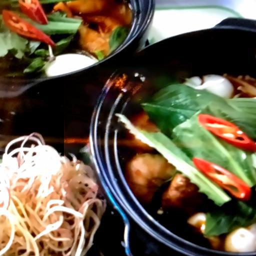 hu-tieu-thai-hai-san