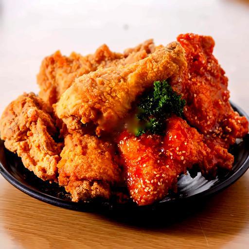 ga-3-vi-nguyen-con-sot-cay-ngot