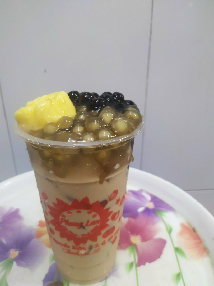 tra-sua-truyen-thong-3-anh-em