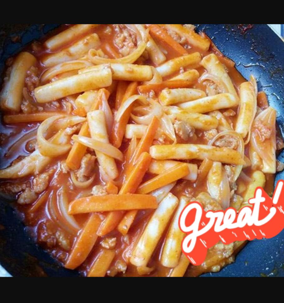 banh-gao-cay-sot-thit-bam