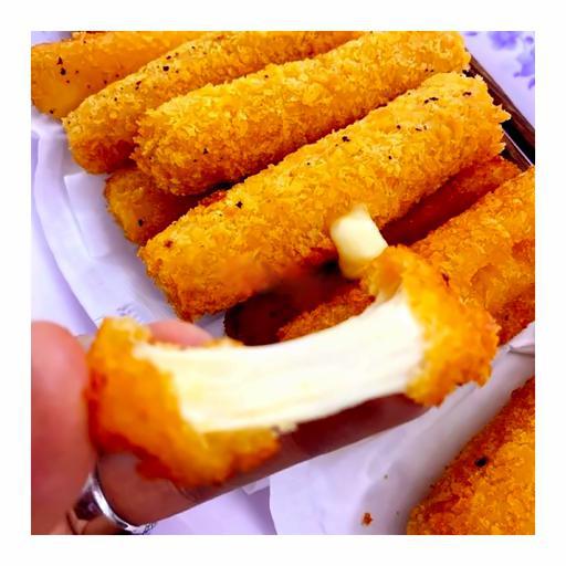 pho-mai-que-ac-biet-loai-1