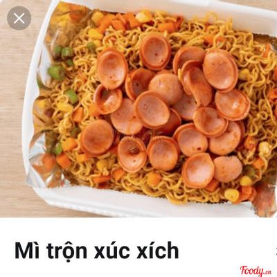 mi-tron-xuc-xich