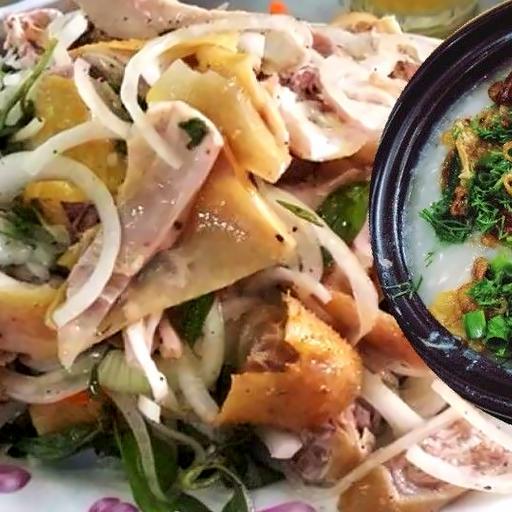 2-phan-chao-goi-goc-tu-ui