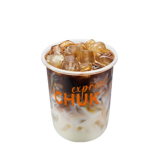 ca-phe-sua-tuoi