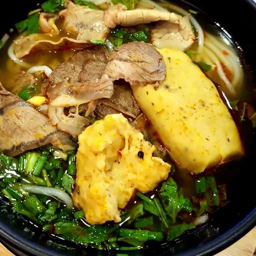 combo-xich-lai-gan-nhau-2-to-bo-cha-ay-u-2-vien-cha-cua