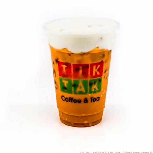 tra-sua-en-kem-pho-mai