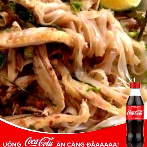 pho-tron-1-coca-chai