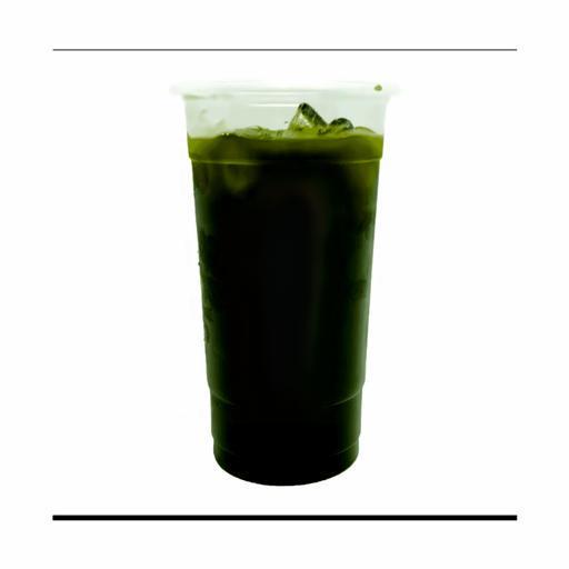 rau-ma-au-xanh-khong-lo