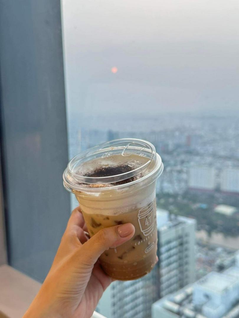 ca-phe-sua-tuoi-kem-muoi