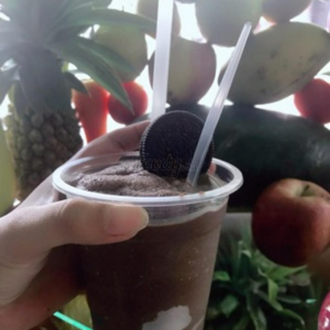 cacao-a-xay