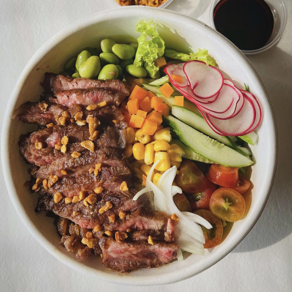 the-italian-steak-salad