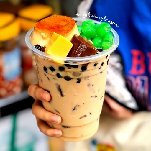 tra-sua-pull-topping