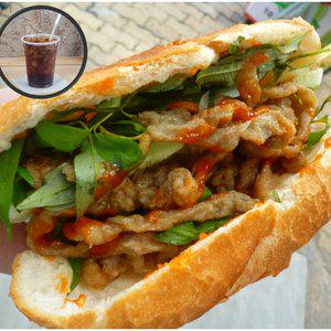 combo-banh-mi-cha-ca-1-ly-coca