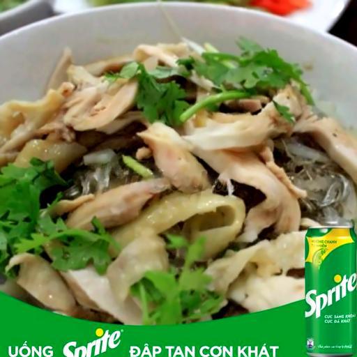 mien-tron-1-lon-sprite-lon