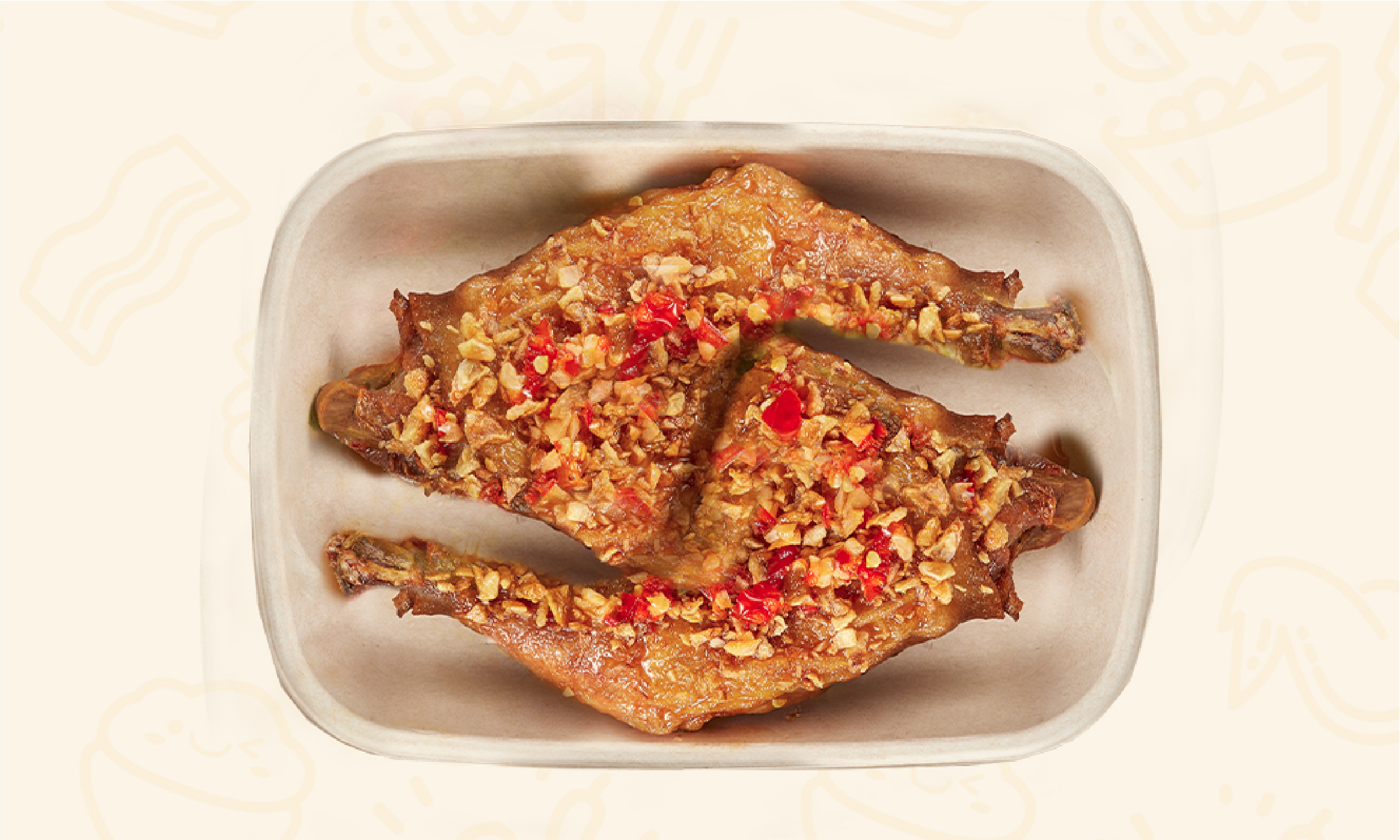 hagato-2-ui-ga-mam-toi