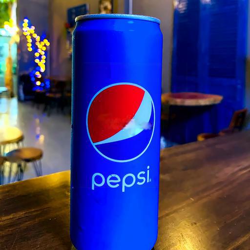 nuoc-pepsi
