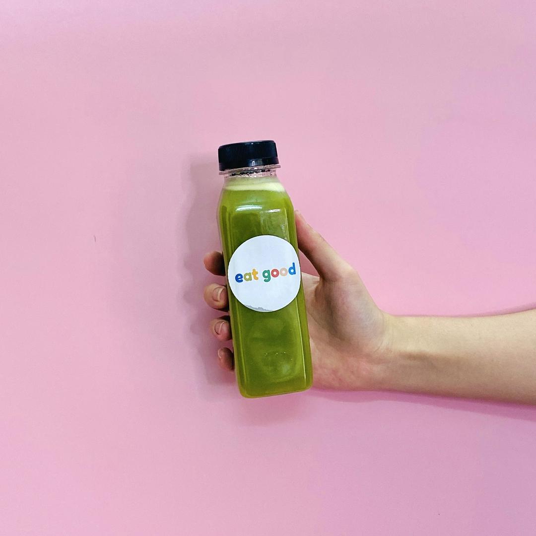 detox-green