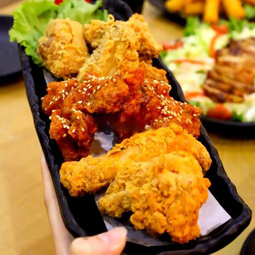 ga-3-vi-nua-con-sot-cay-ngot