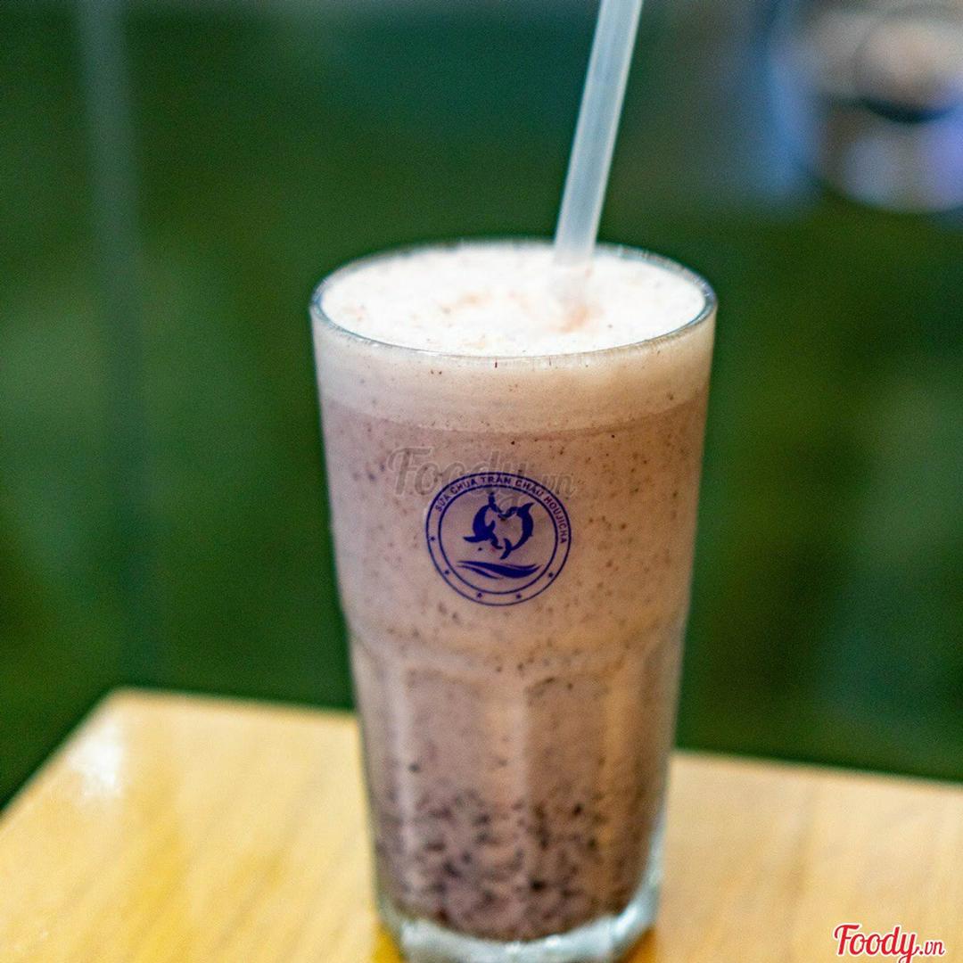 sua-chua-uong-nep-cam