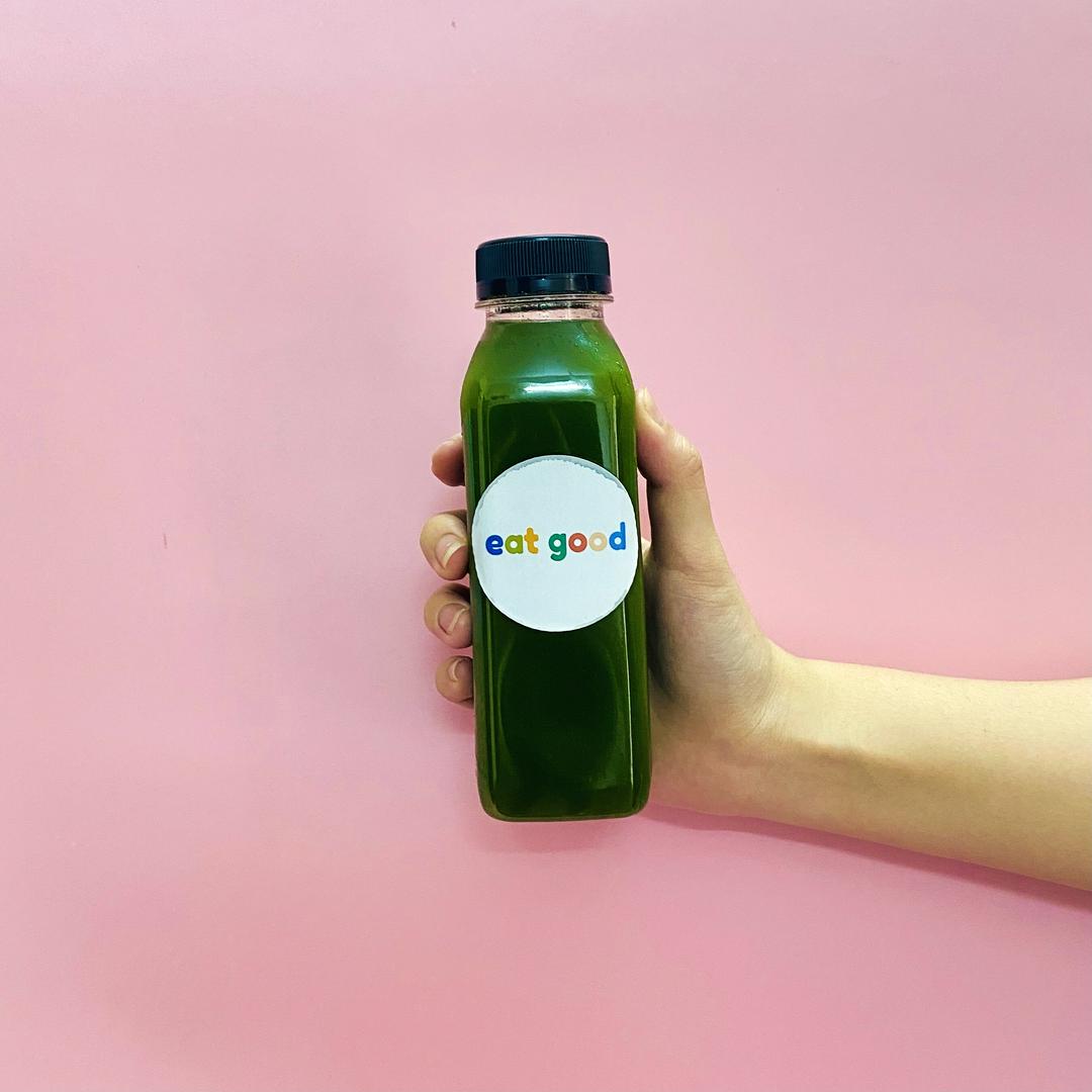super-vitamin-c