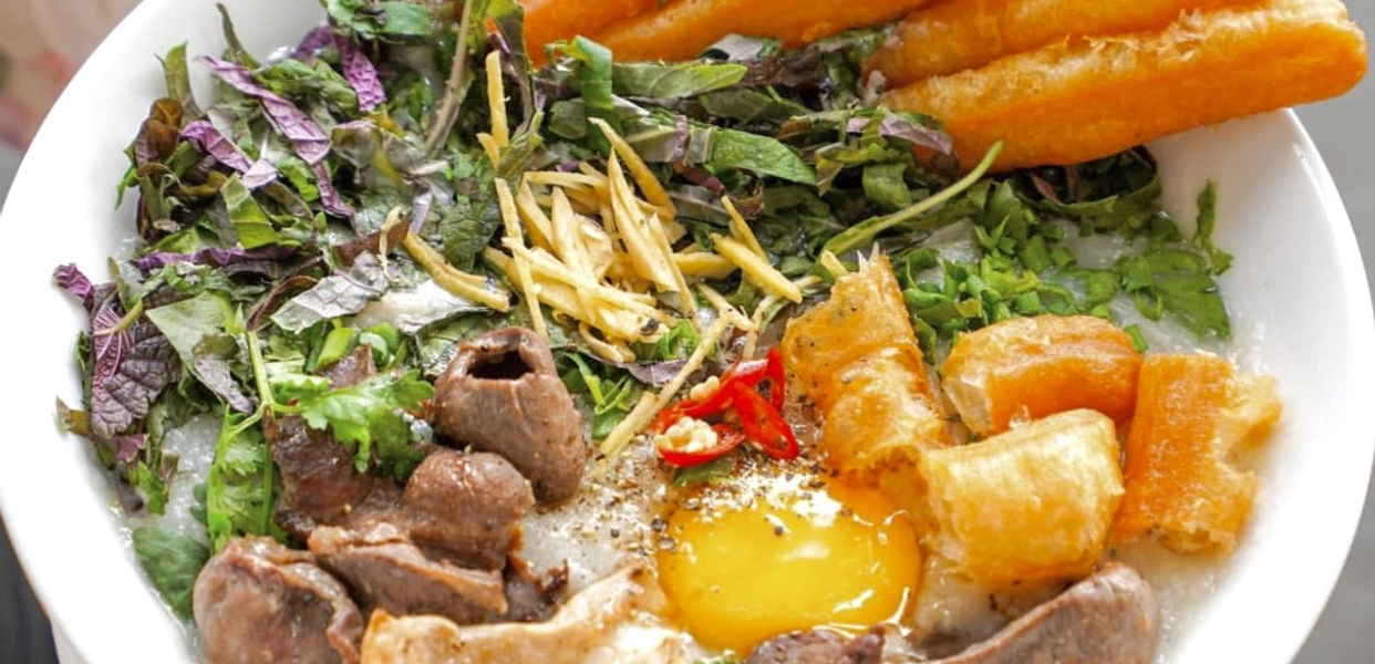 chao-ngoc-bich-ha-noi-pasteur