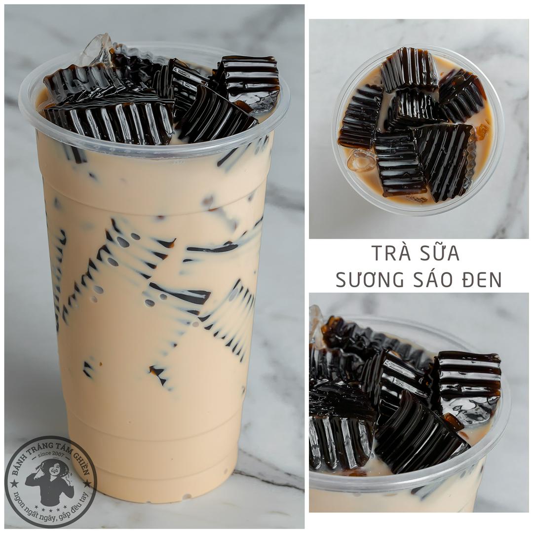 tra-sua-truyen-thong-suong-sao