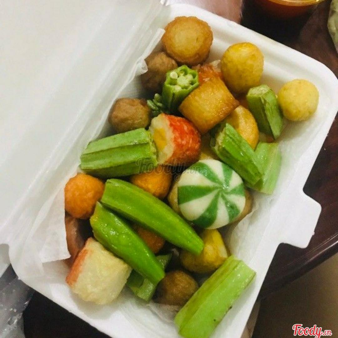 combo-nho-pepsi-coca-7up