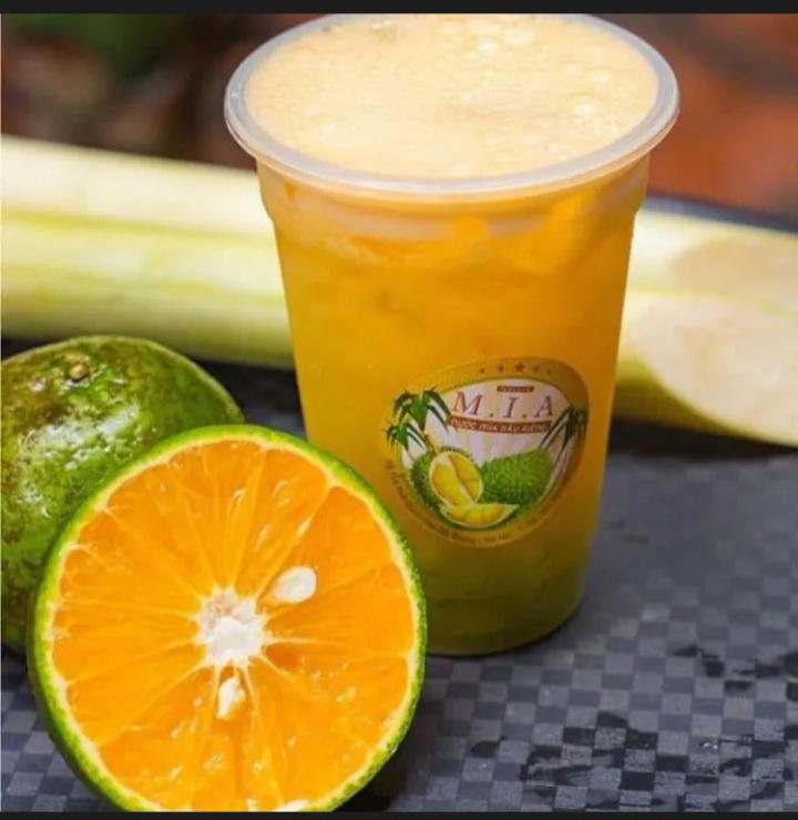 nuoc-mia-cam-_-500ml