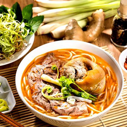 to-ac-biet-khong-gio-co-cha-bo