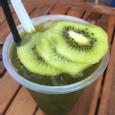 hong-tra-kiwi